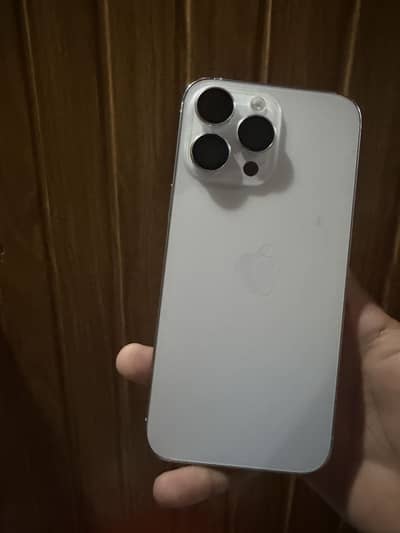 iphone 14promax