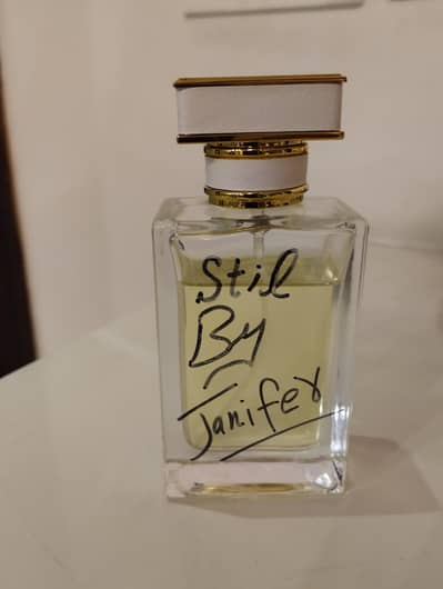Still by Janifer