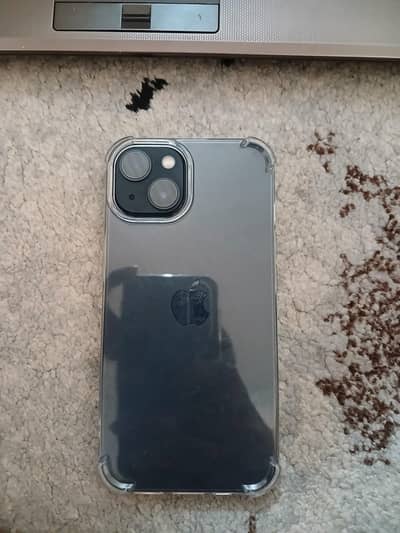 Iphone 13 128 GB JV