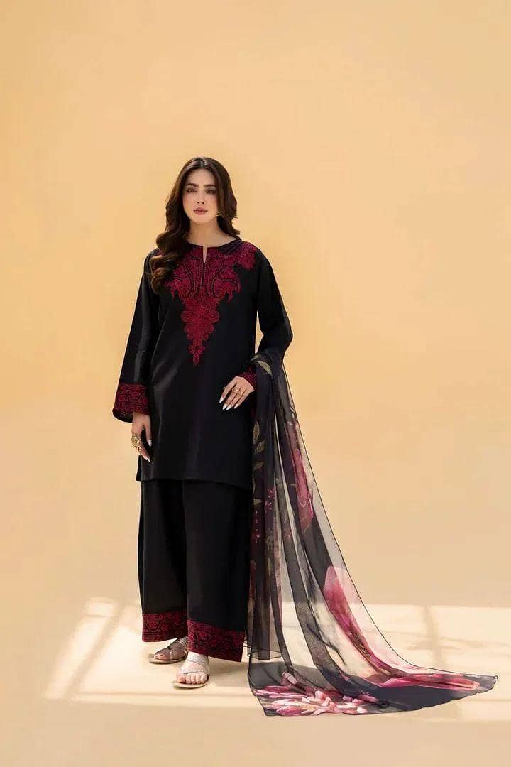 sumer collection 1