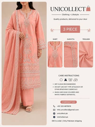 Ladies Fancy Long Shirt
