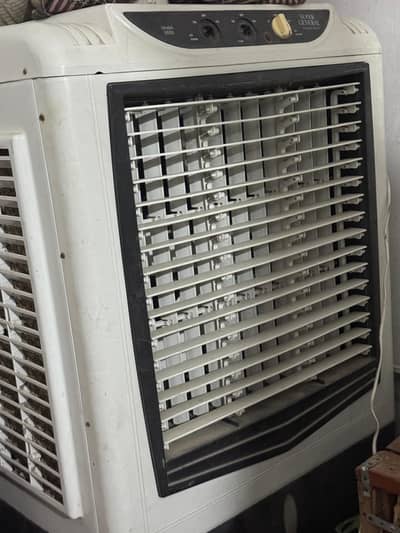 air cooler
