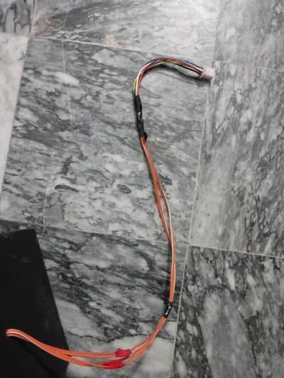 speakers for urgent sale without amplifier