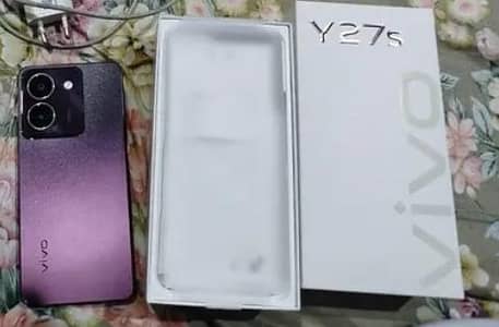 good condition mobile phone