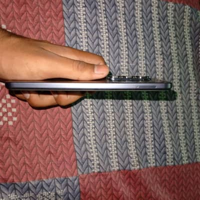 Infnix Hot 50 PRO