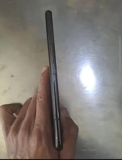 lg v50 thinq 5g exchange possible