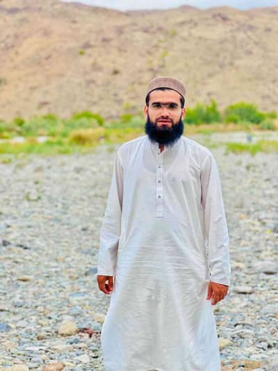 muhamad mudasirbaloch472@gmail.com