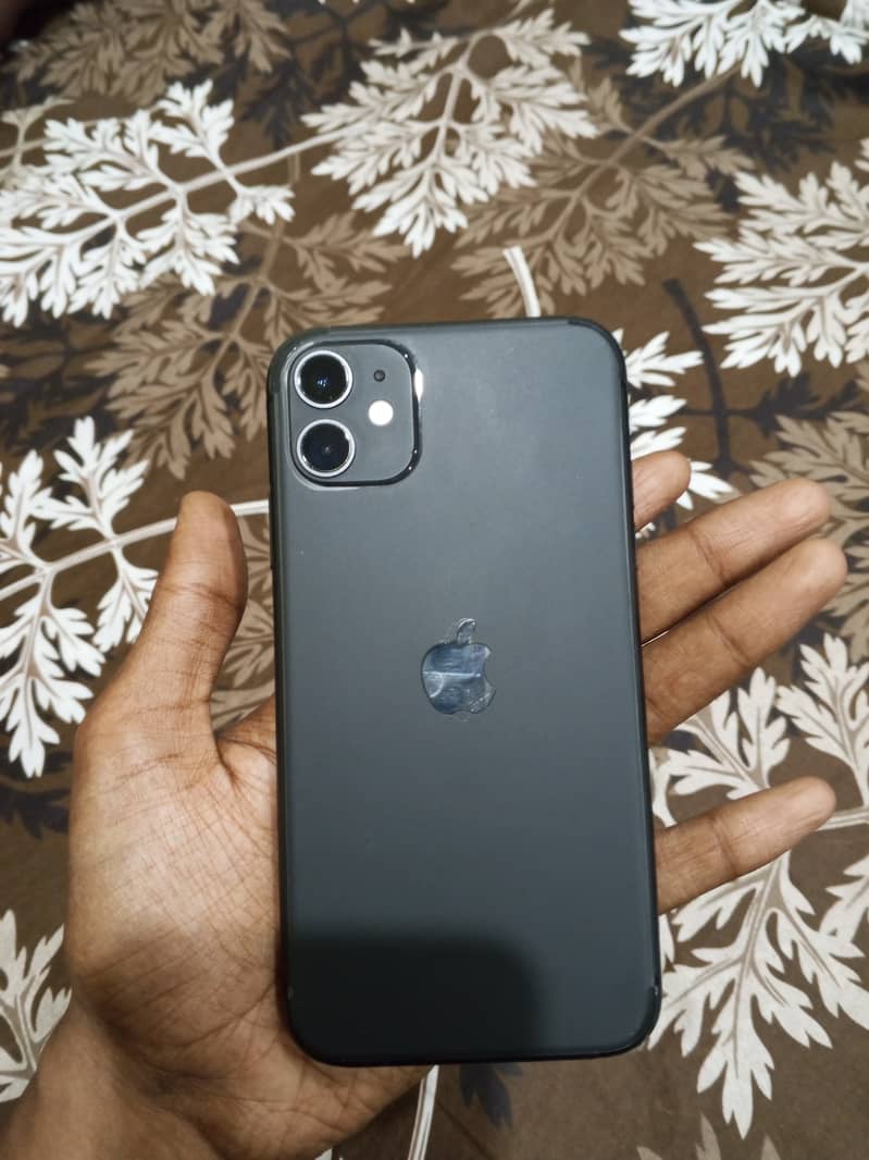 Iphone 11 2