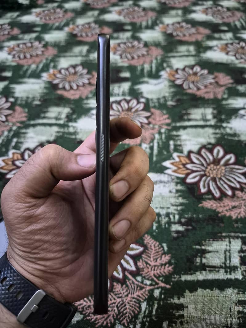 TECNO CAMON 50 PRO 2