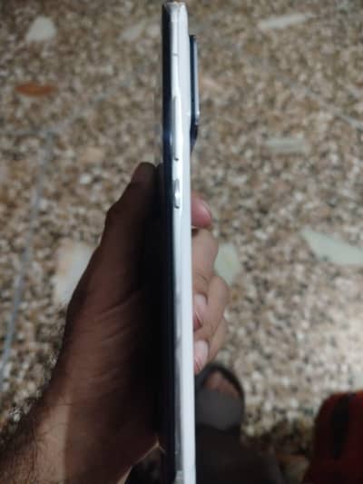 XIAOMIi MI 11 ULTRA 12/256