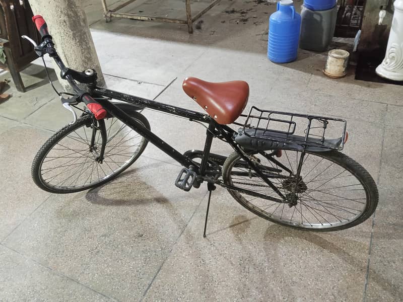 import cycle 1