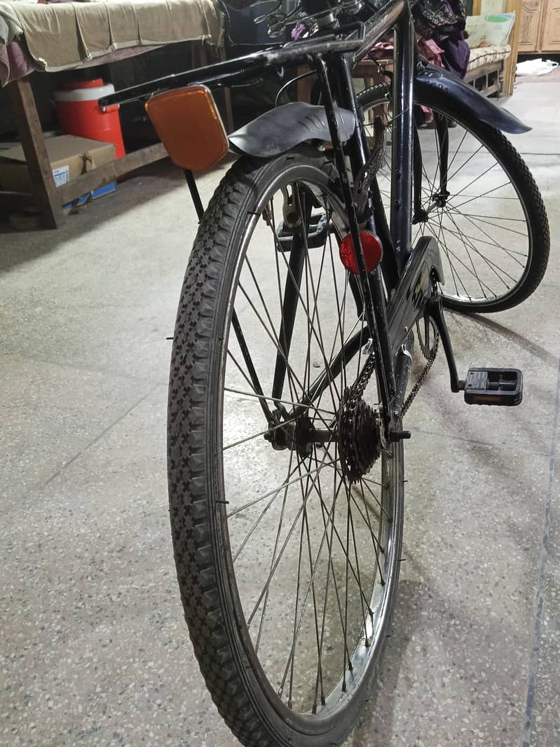 import cycle 2