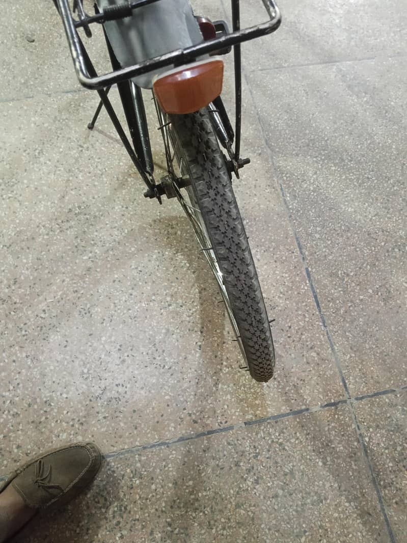 import cycle 4