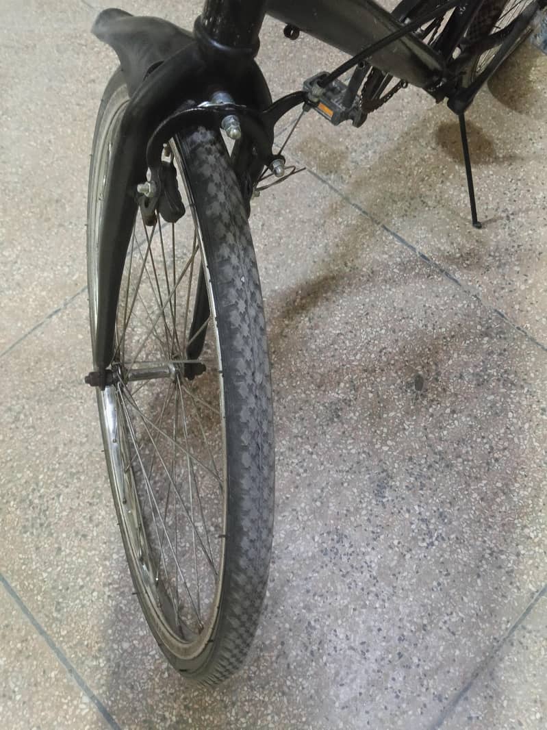 import cycle 5
