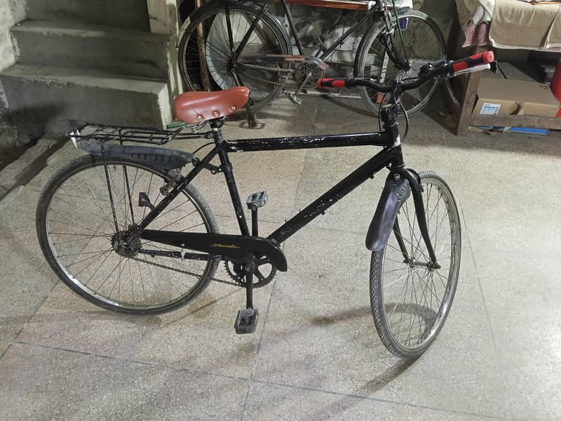 import cycle 6