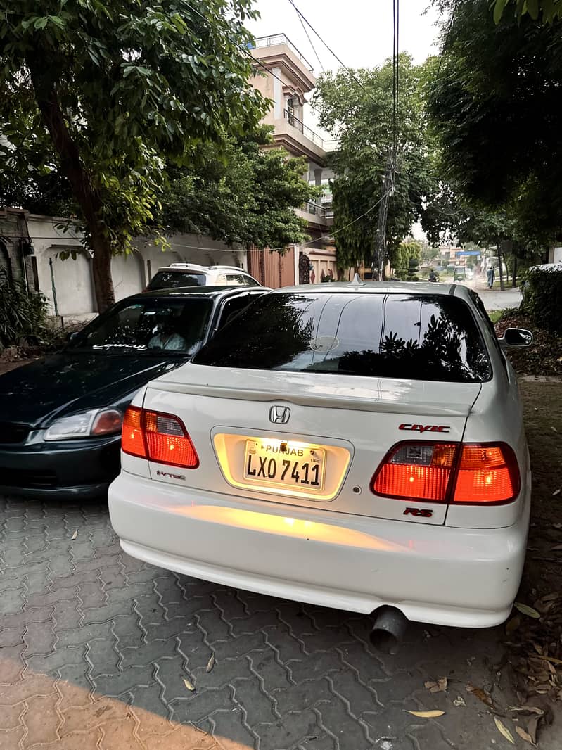 Ek 2000 2