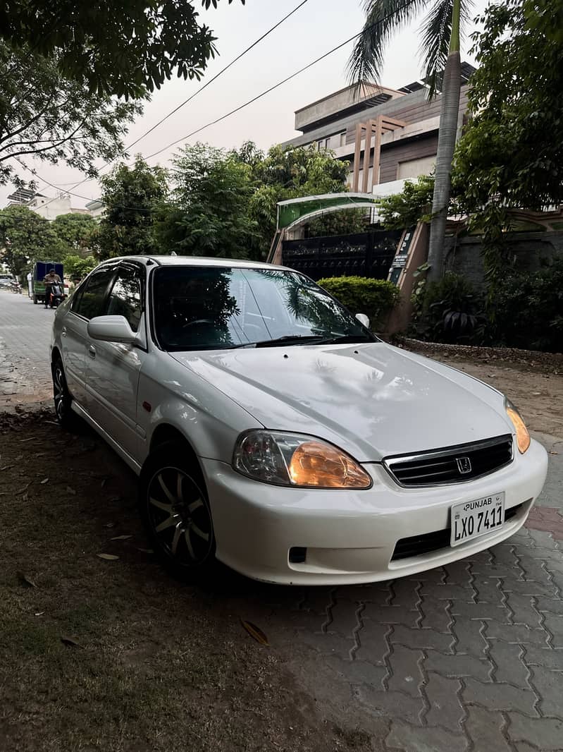 Ek 2000 3