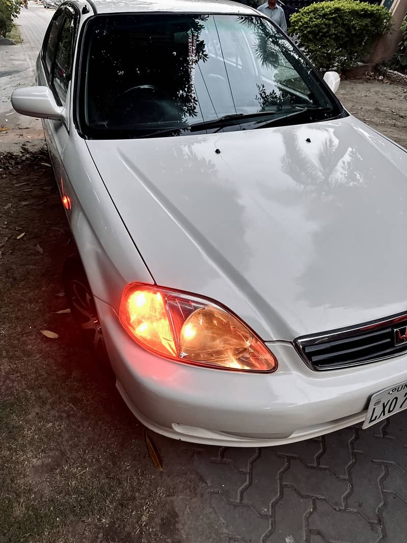 Ek 2000 5
