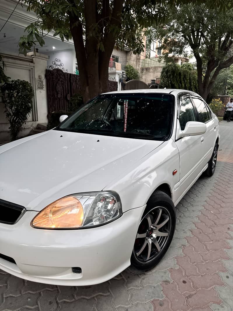 Ek 2000 6