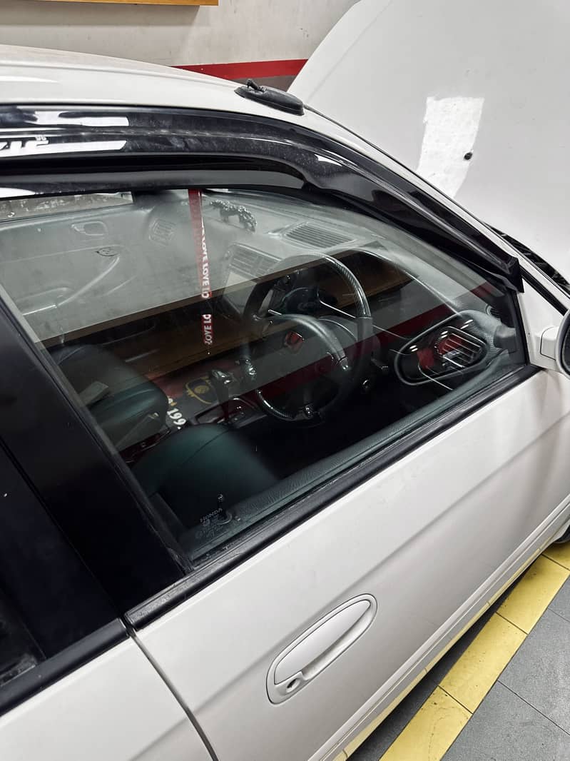 Ek 2000 7