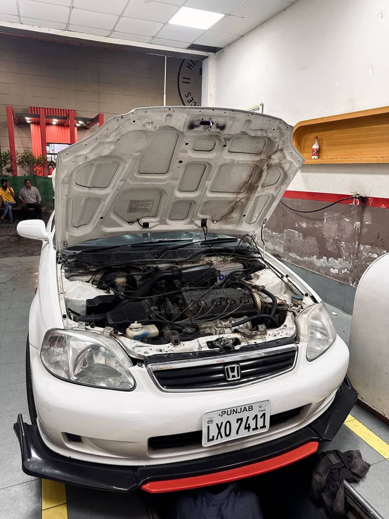 Ek 2000 9
