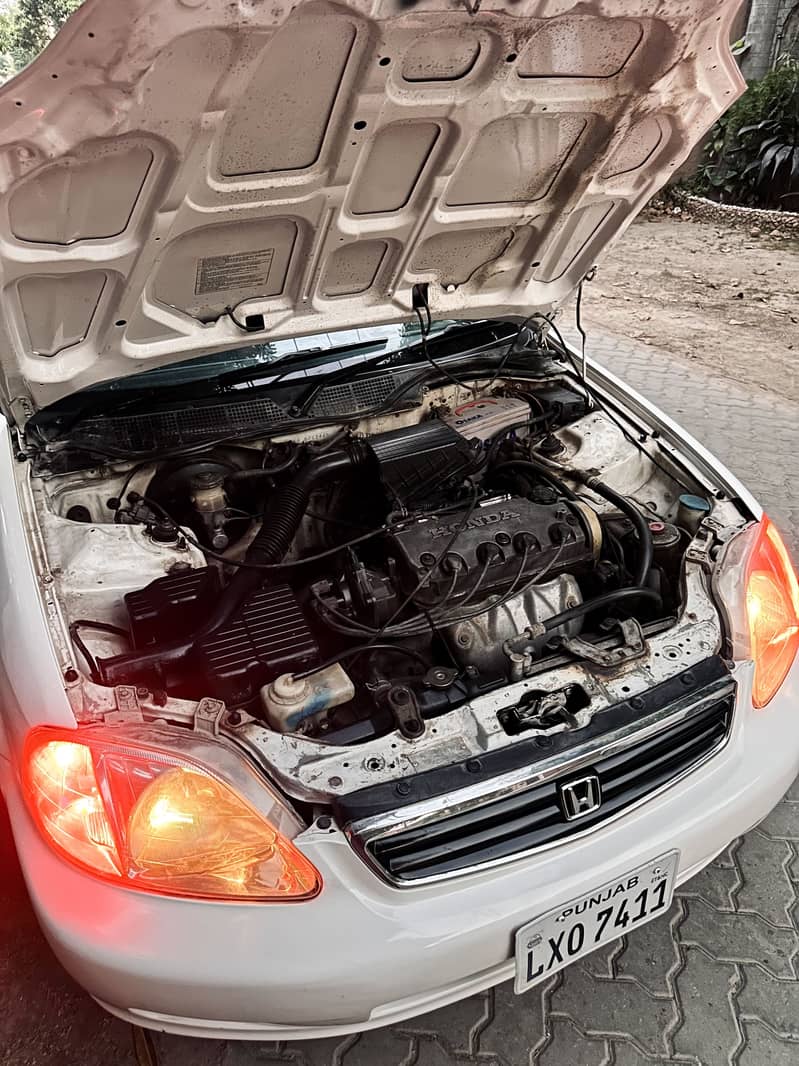 Ek 2000 13
