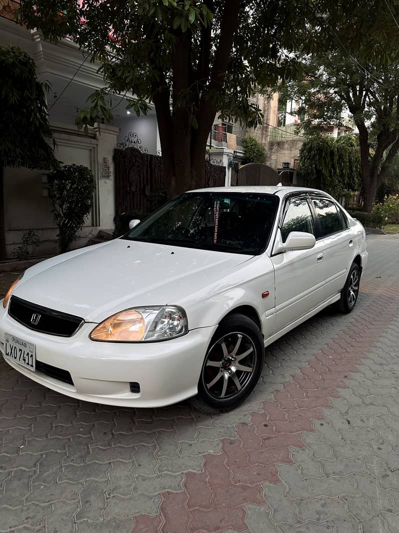 Ek 2000 17
