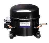 ac aur fridge k kharab compressor