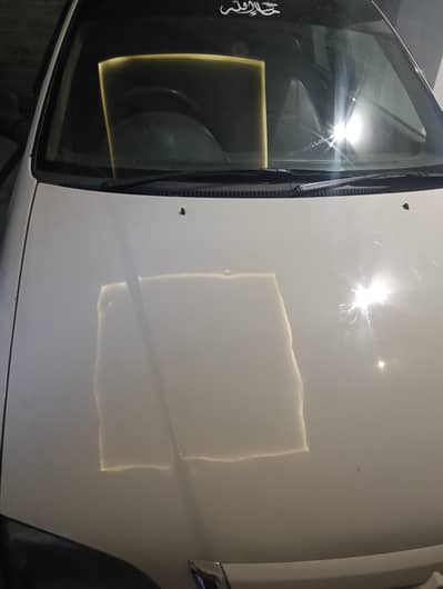 ideal car for sale home use car sale