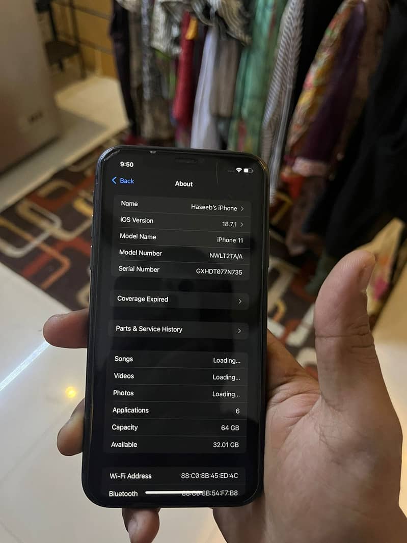 Iphone 11 1