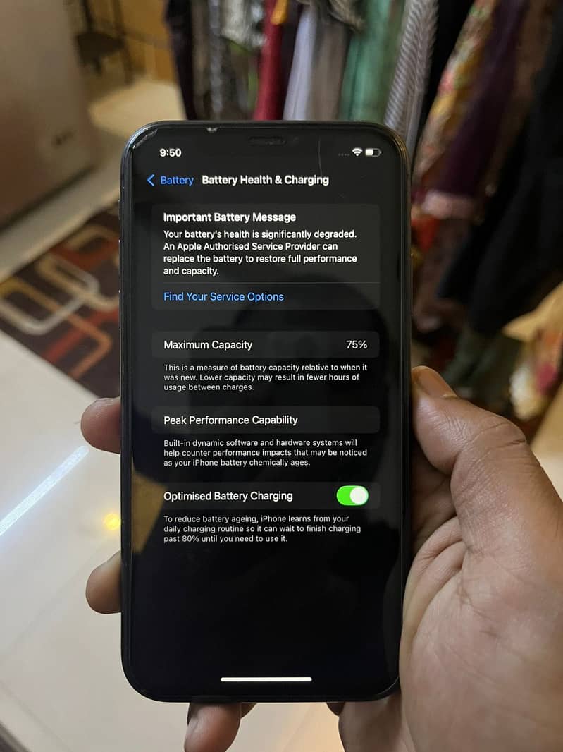 Iphone 11 2