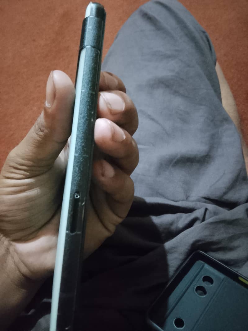 google pixel 6a 1