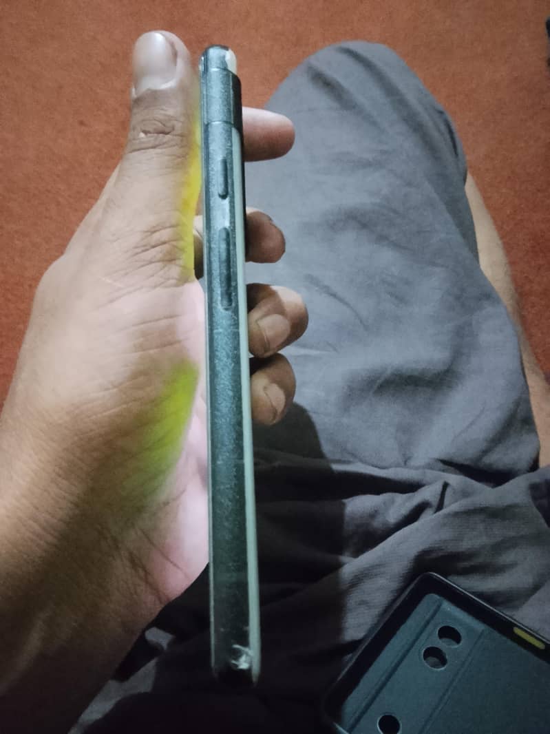 google pixel 6a 2