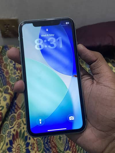 iphone 11 64 Gb factory unlock