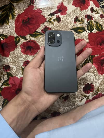 Oneplus 13s