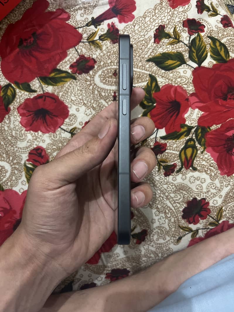 Oneplus 13s 1