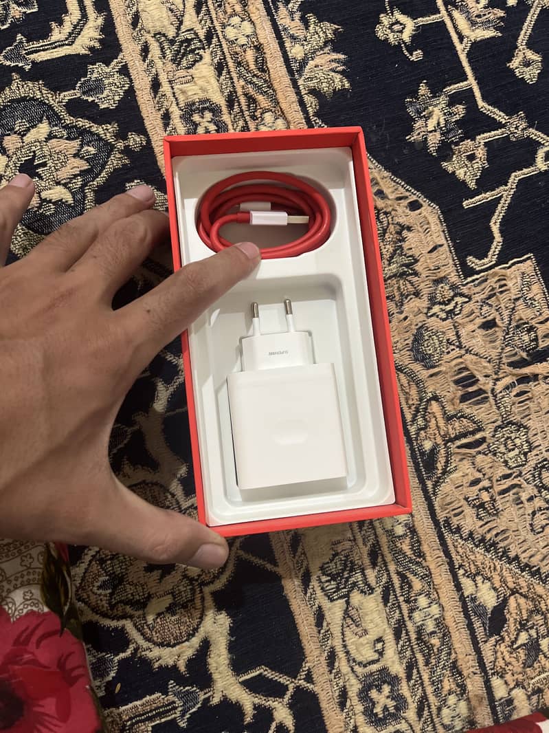 Oneplus 13s 5