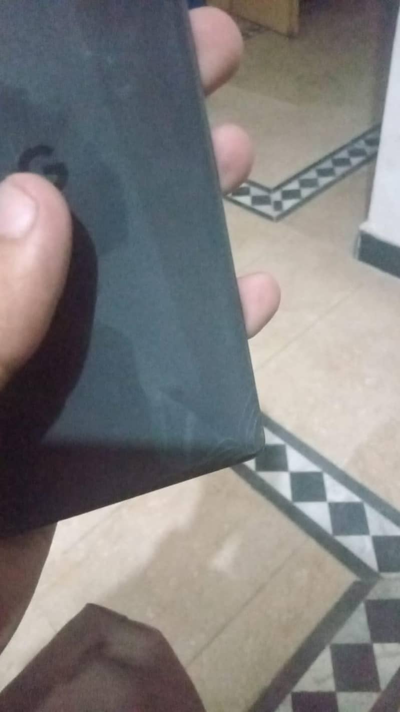 google pixel 6 2