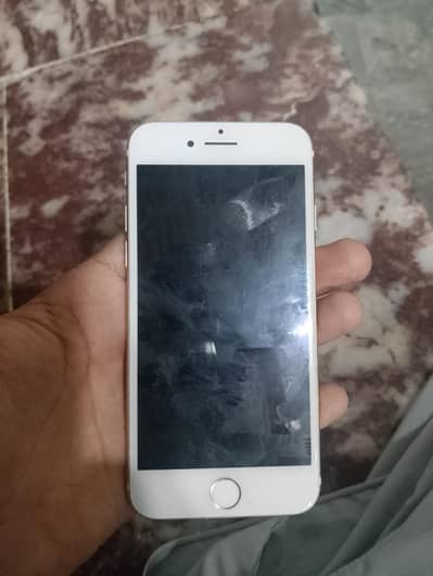 32 gb fingerprint work karta battery health 100%