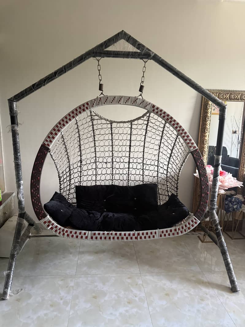 Swing 0