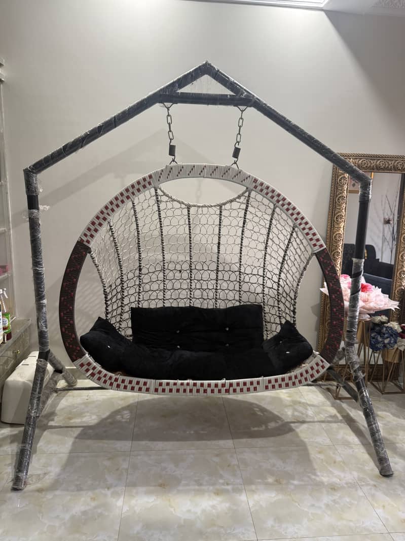 Swing 1