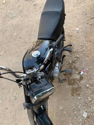 bike for sale