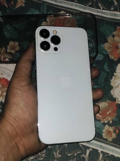 iphone 12 pro max 256gb 03096347527