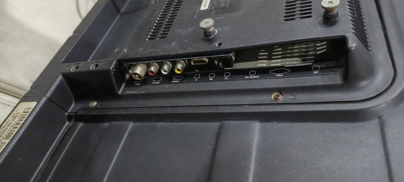 orient led 3