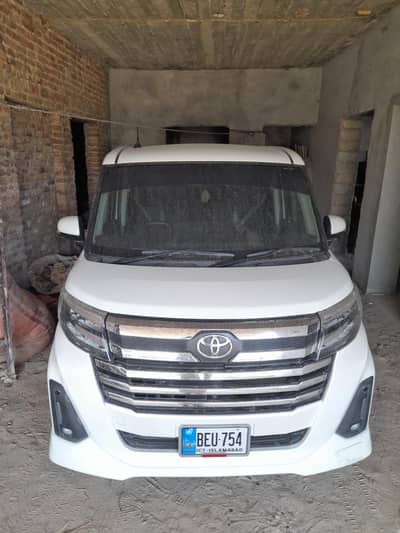 for sale