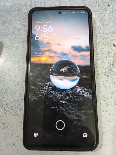 redmi note 13 (8gb 128gb)
