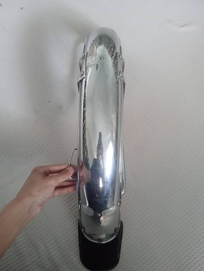mudguard 1