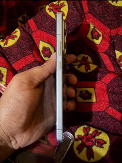 infinix note 50 pro