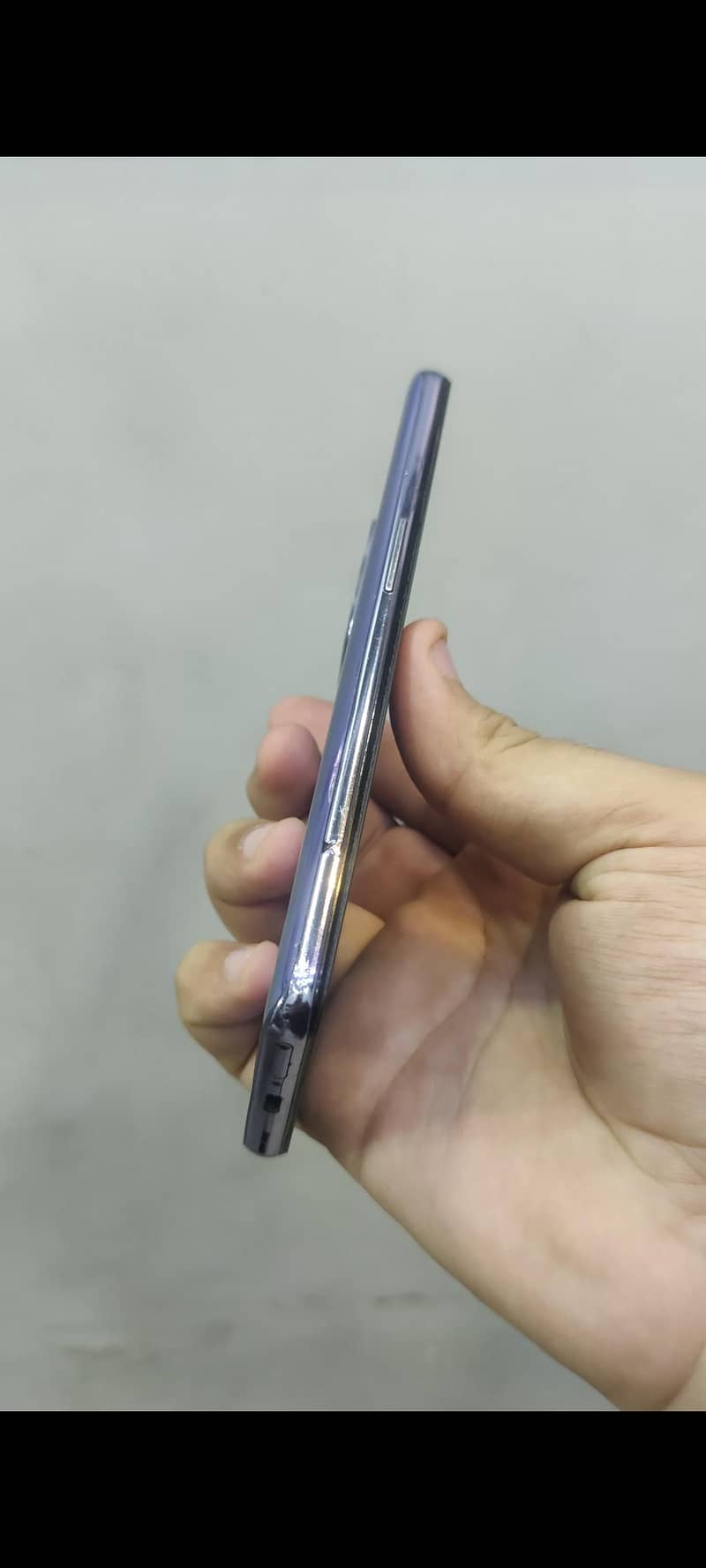 Oneplus 9 5G 1