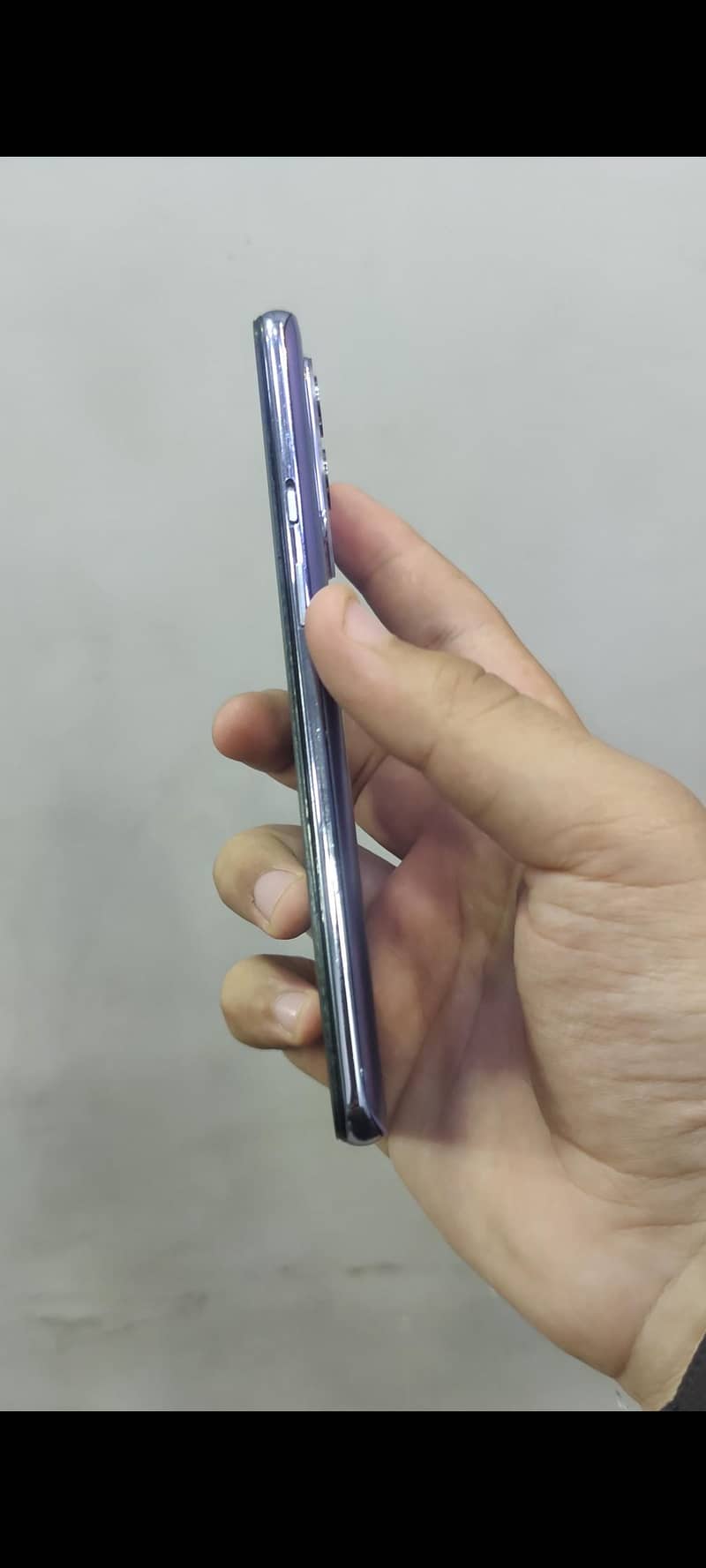 Oneplus 9 5G 2